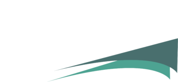 Audio Systems